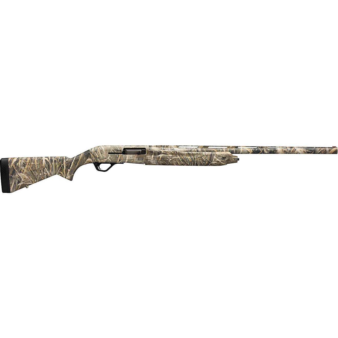 Winchester SX4 Waterfowl Realtree Max-5 12 Gauge Semiautomatic Shotgun                                                           - view number 1