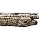Winchester SX4 Waterfowl Realtree Max-5 12 Gauge Semiautomatic Shotgun                                                           - view number 3 image