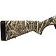 Winchester SX4 Waterfowl Realtree Max-5 12 Gauge Semiautomatic Shotgun                                                           - view number 4 image