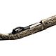 Winchester SX4 Waterfowl Realtree Max-5 12 Gauge Semiautomatic Shotgun                                                           - view number 6 image
