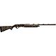 Winchester SX4 Waterfowl Mossy Oak Bottomland 12 Gauge Semiautomatic Shotgun                                                     - view number 1 image