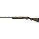 Winchester SX4 Waterfowl Mossy Oak Bottomland 12 Gauge Semiautomatic Shotgun                                                     - view number 2 image