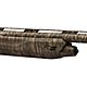 Winchester SX4 Waterfowl Mossy Oak Bottomland 12 Gauge Semiautomatic Shotgun                                                     - view number 3 image