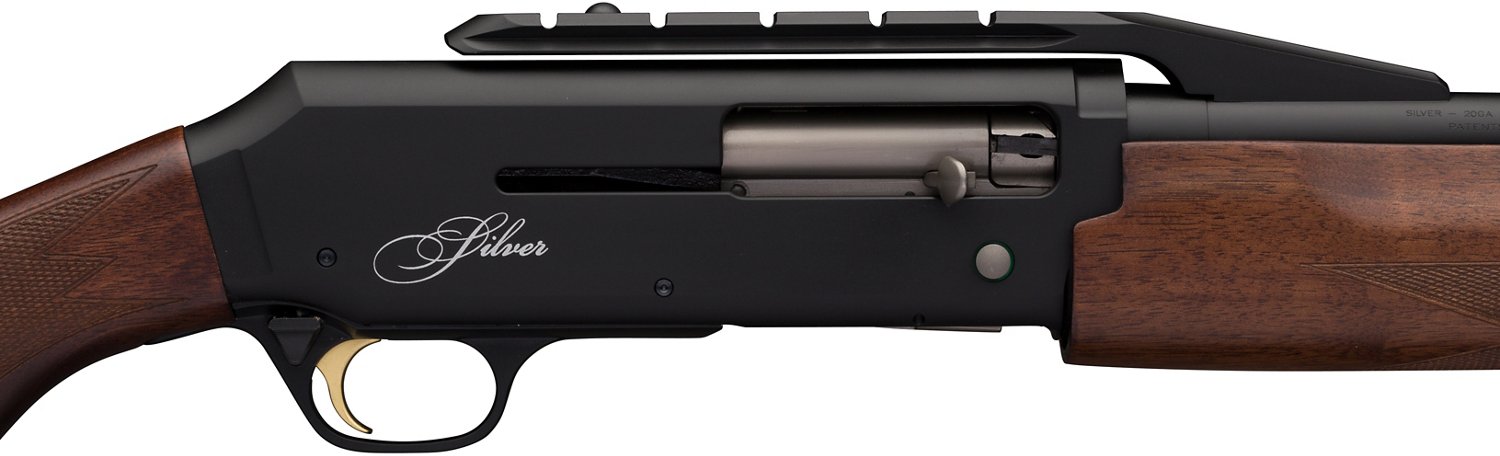 browning-silver-rifled-deer-20-gauge-semiautomatic-shotgun-academy