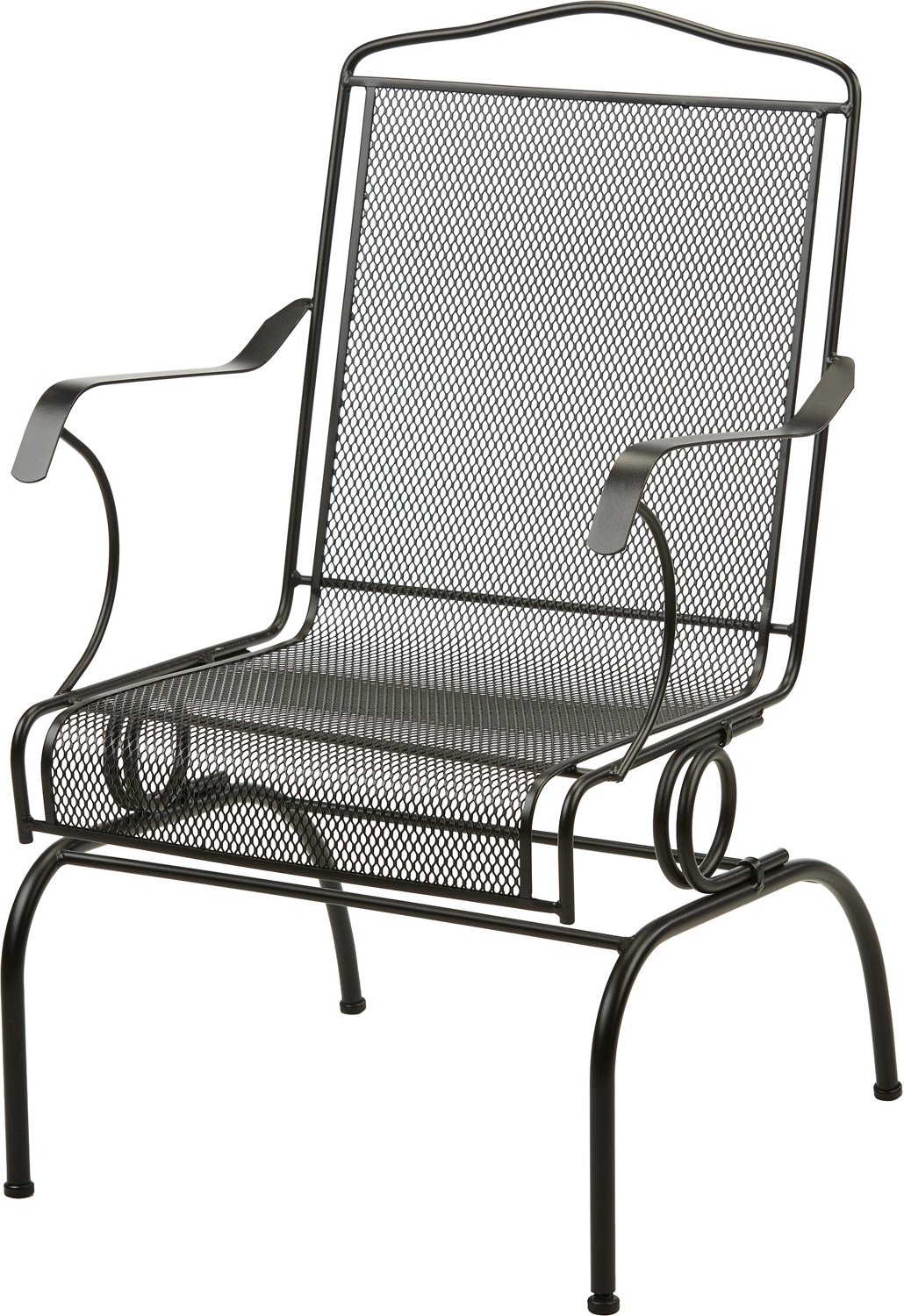 academy sports lawn chairs