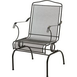 Patio Furniture | Patio Sets, Patio Chairs, Patio Swings ...