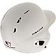 Rawlings Kids' MLB-Style T-ball Batting Helmet                                                                                   - view number 2 image