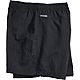 Columbia Sportswear Women's Sandy River Short                                                                                    - view number 3 image