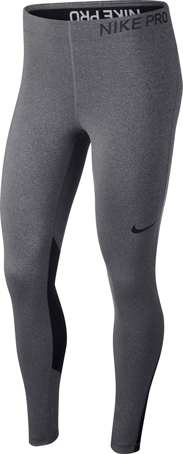 nike women workout pants