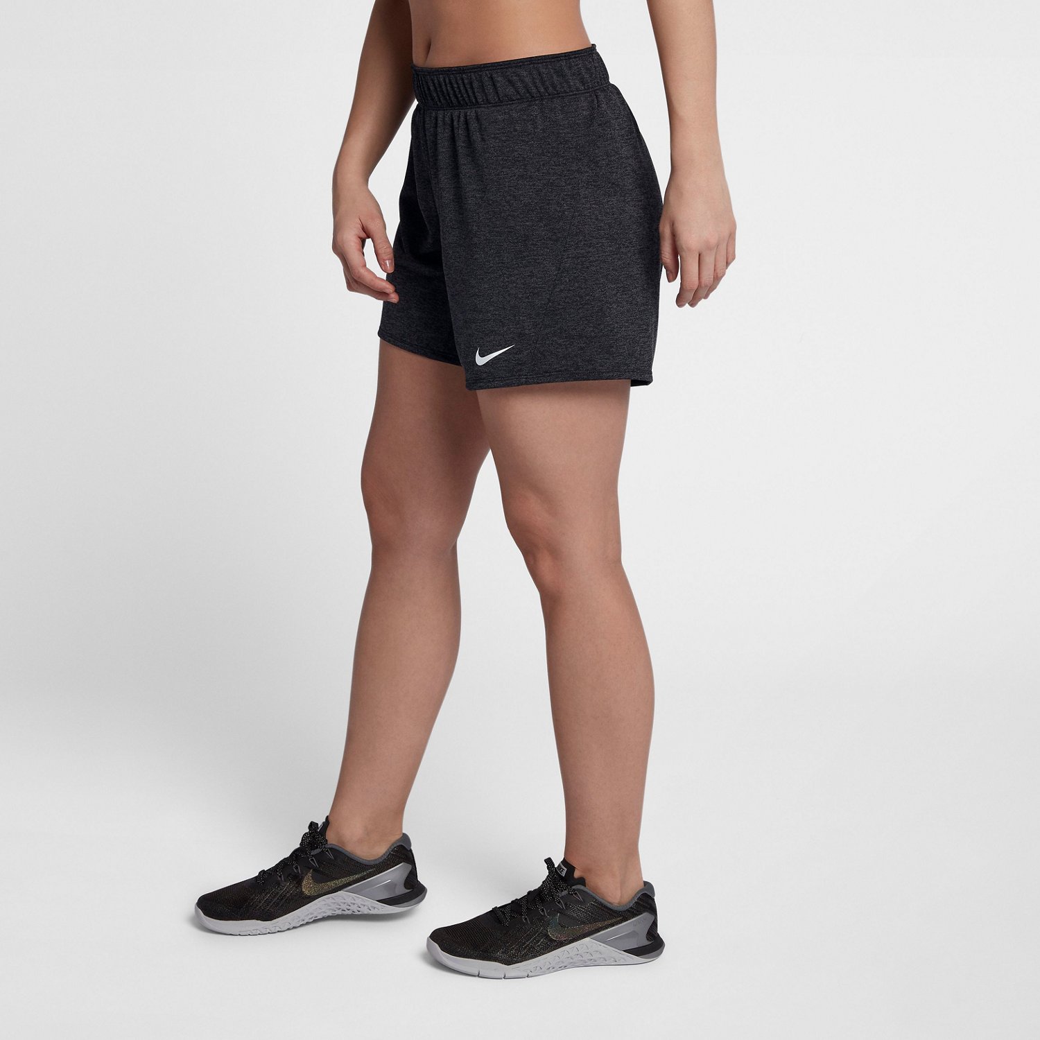 Nike Women's Flex Attack Training Short | Academy