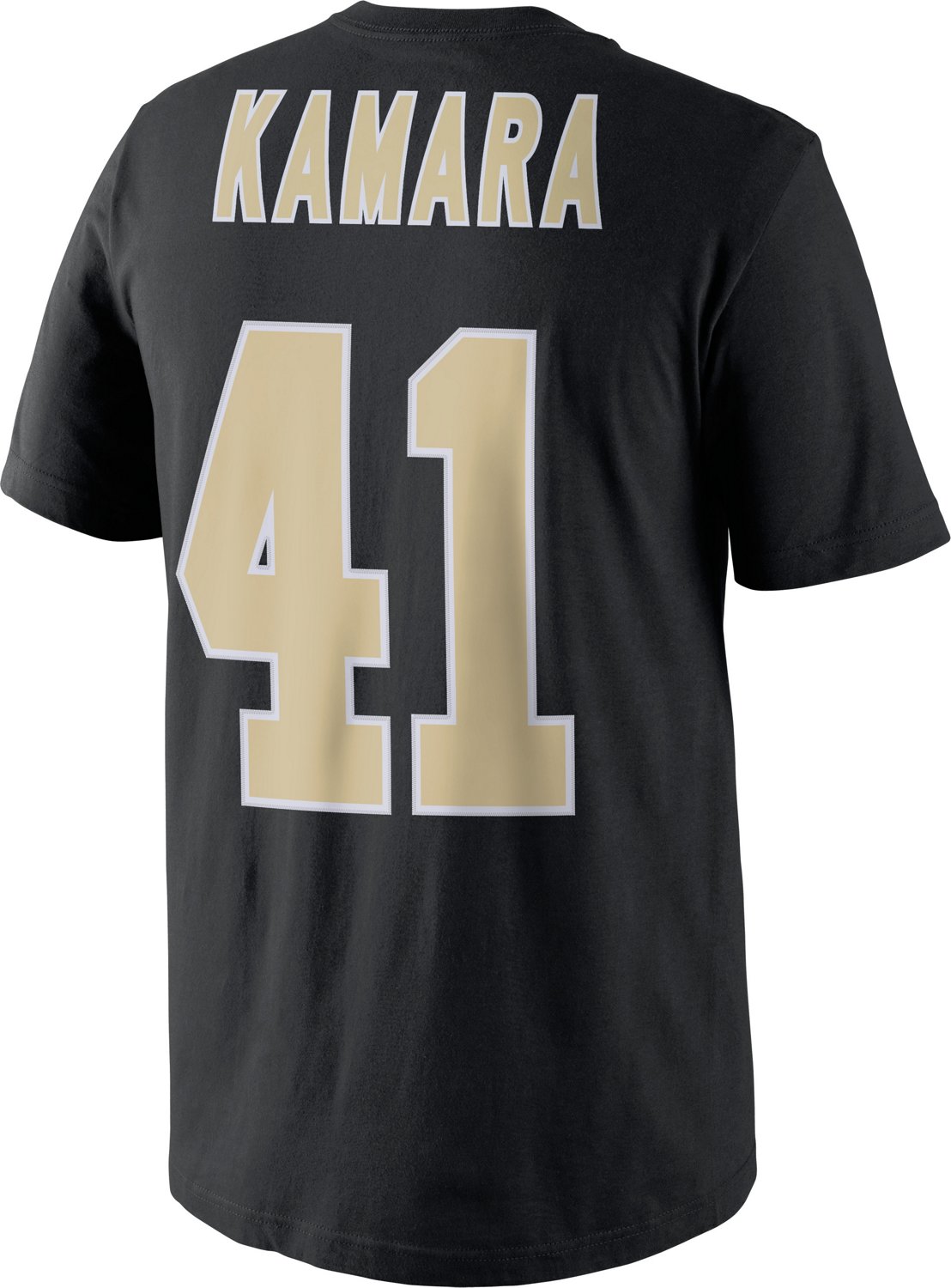 new orleans saints cycling jersey