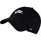 Nike Adults' Futura Washed Cap                                                                                                   - view number 1 image