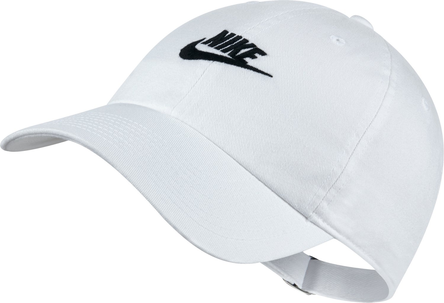 nike athletic cap