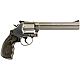 Smith & Wesson 686 Plus .357 Magnum Revolver                                                                                     - view number 1 image