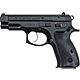 CZ 75 Compact 9mm Luger Pistol                                                                                                   - view number 2 image