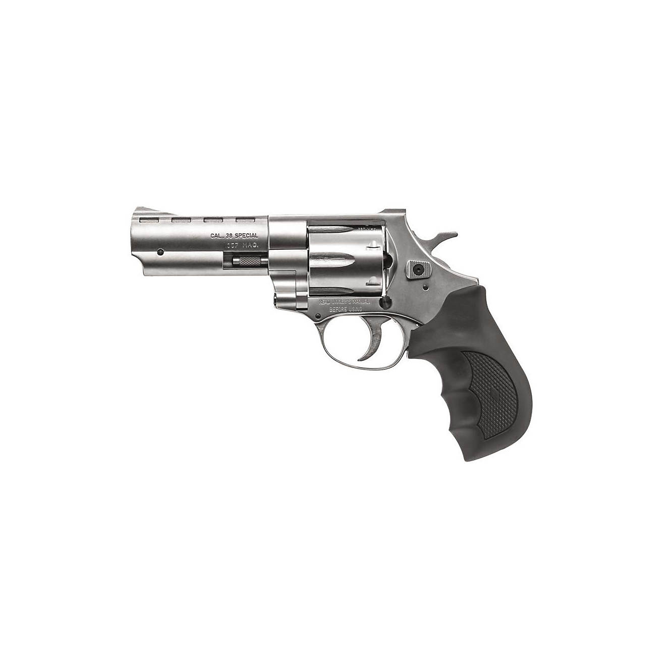 EAA Corp Windicator Steel Frame .357 Magnum Revolver                                                                             - view number 1