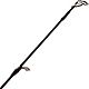 Lew's American Hero Camo Speed Spin 7 ft M Freshwater Spinning Rod and Reel Combo                                                - view number 4 image