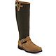 Chippewa Boots Men's Bahia Field Snake Boots                                                                                     - view number 1 image