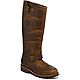 Chippewa Boots Men's Phalaris Field Snake Boots                                                                                  - view number 1 image