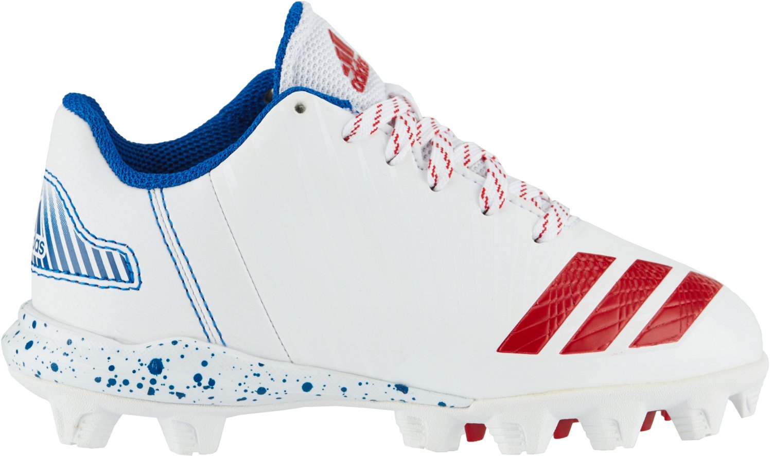 academy cleats baseball