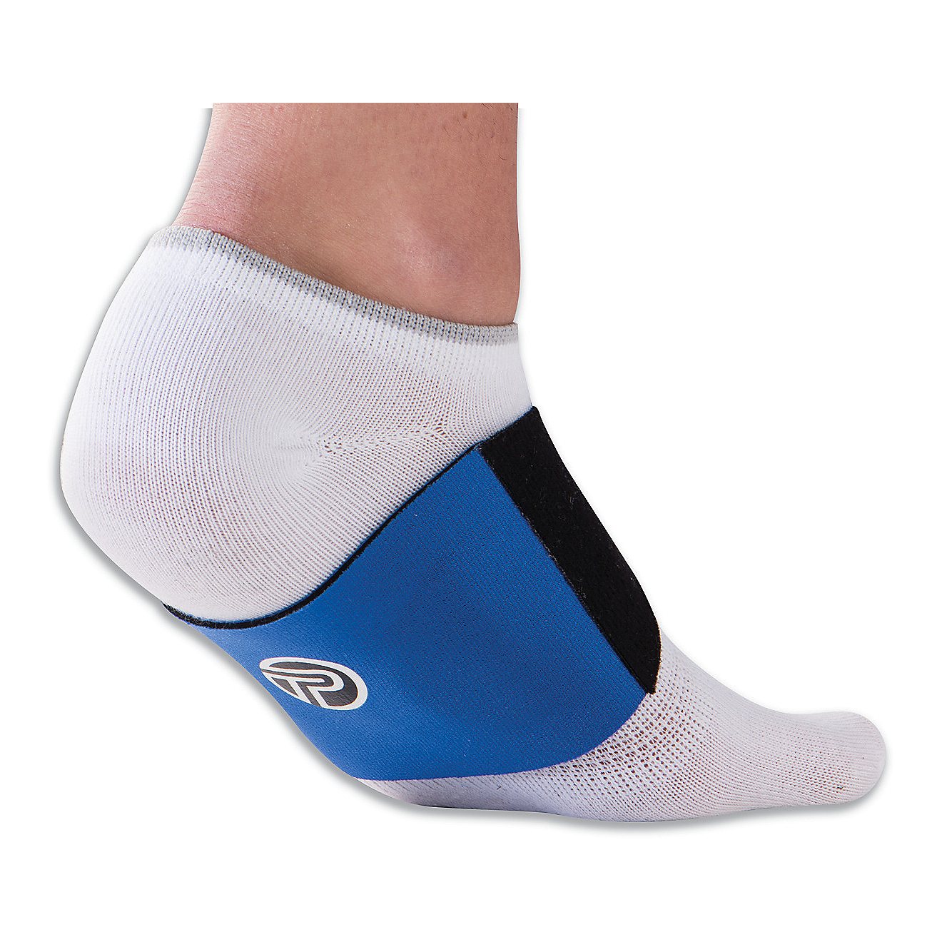 Pro-Tec Adults' Arch Support                                                                                                     - view number 1