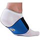 Pro-Tec Adults' Arch Support                                                                                                     - view number 1 image