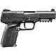 FN Five-seveN 5.7x28 Full-Sized 10-Round Pistol                                                                                  - view number 1 image