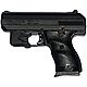 Hi-Point Firearms 9mm Luger Pistol                                                                                               - view number 1 image