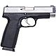 Kahr CT45 Standard .45 ACP Pistol                                                                                                - view number 1 image