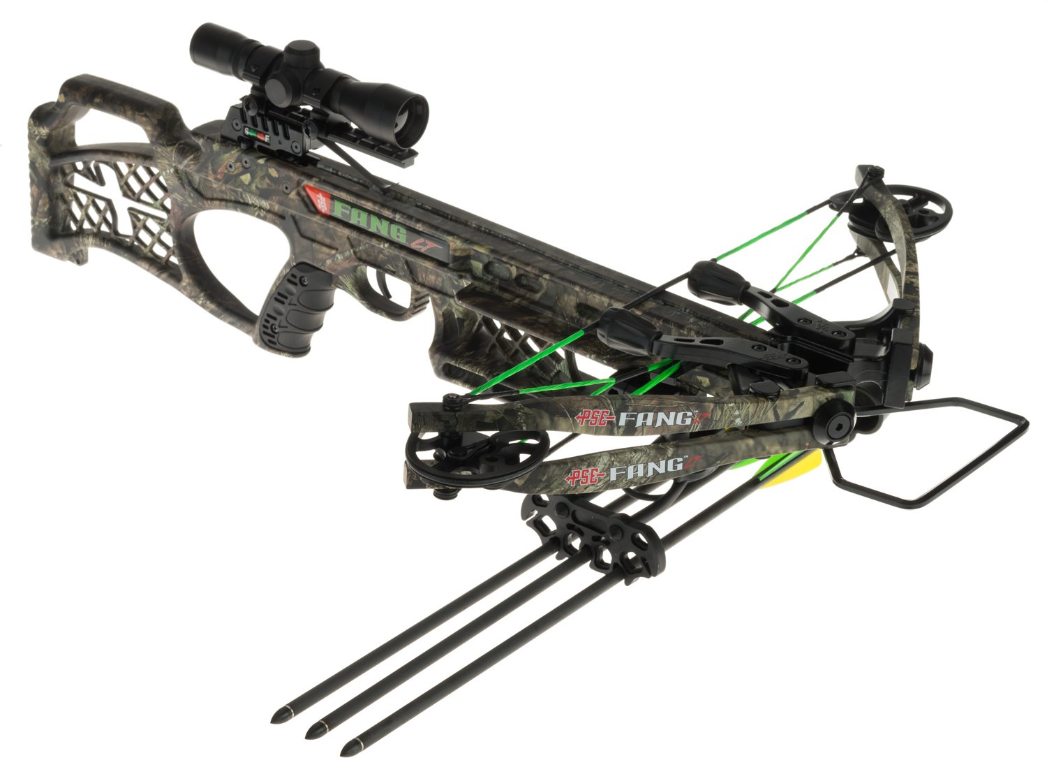 PSE Fang LT Compound Crossbow,Crossbows,Deer Hunting,Hunting,Outdoors.