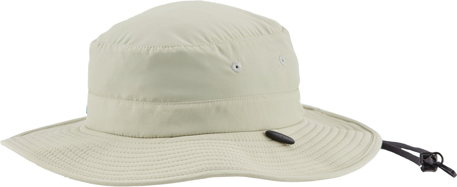 costa del mar boonie hat