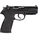 Beretta PX4 Storm 9mm Luger Semiautomatic Pistol                                                                                 - view number 1 image