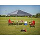 Academy Sports + Outdoors Easy Shade Straight-Leg 12 ft x 12 ft Canopy                                                           - view number 3 image