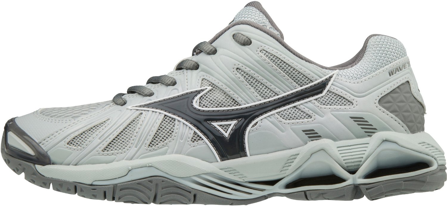 mizuno gel volleyball shoes