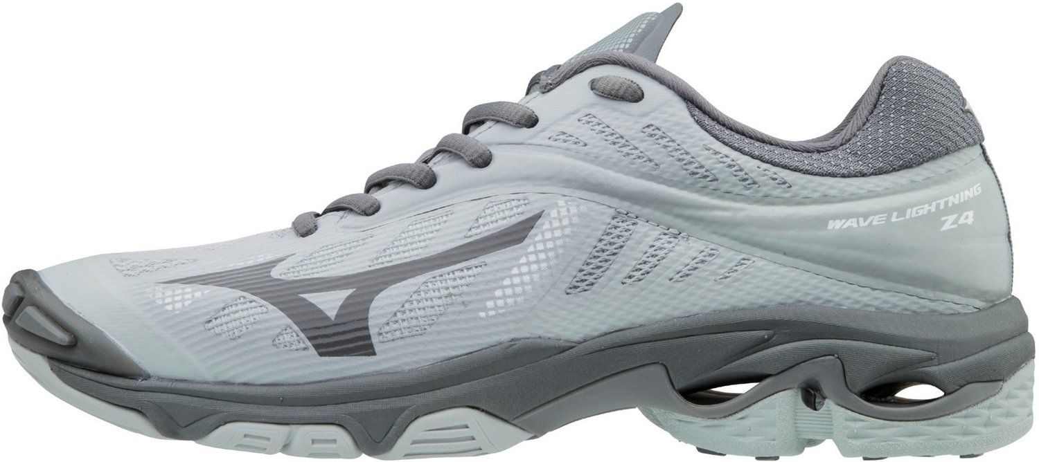 academy mizuno volleyball shoes