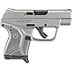 Ruger LCP II .380 ACP Pistol                                                                                                     - view number 1 image