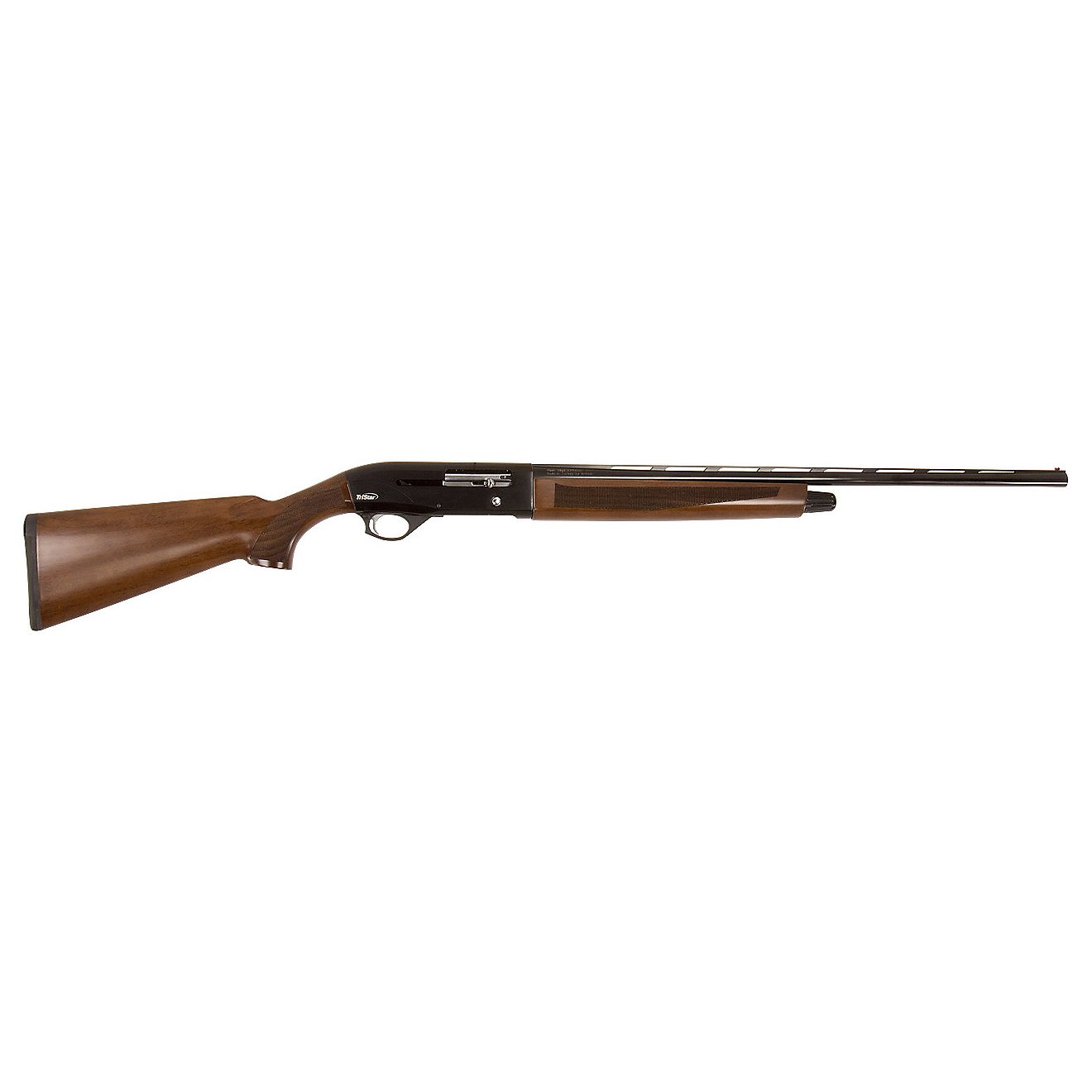 Tristar Products Viper G2 Wood 28 Gauge Semiautomatic Shotgun                                                                    - view number 1