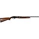 Tristar Products Viper G2 Wood 28 Gauge Semiautomatic Shotgun                                                                    - view number 1 image