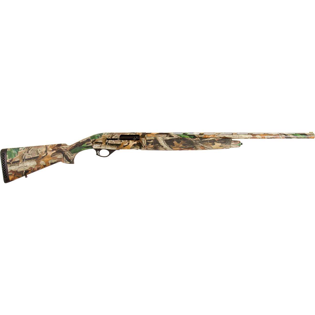 Tristar Products Viper G2 Camo 20 Gauge Semiautomatic Shotgun                                                                    - view number 1