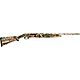 Tristar Products Viper G2 Camo 20 Gauge Semiautomatic Shotgun                                                                    - view number 1 image