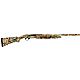 Tristar Products Viper G2 Camo 12 Gauge Semiautomatic Shotgun                                                                    - view number 1 image