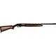 Tristar Products Viper G2 Wood 12 Gauge Semiautomatic Shotgun                                                                    - view number 1 image