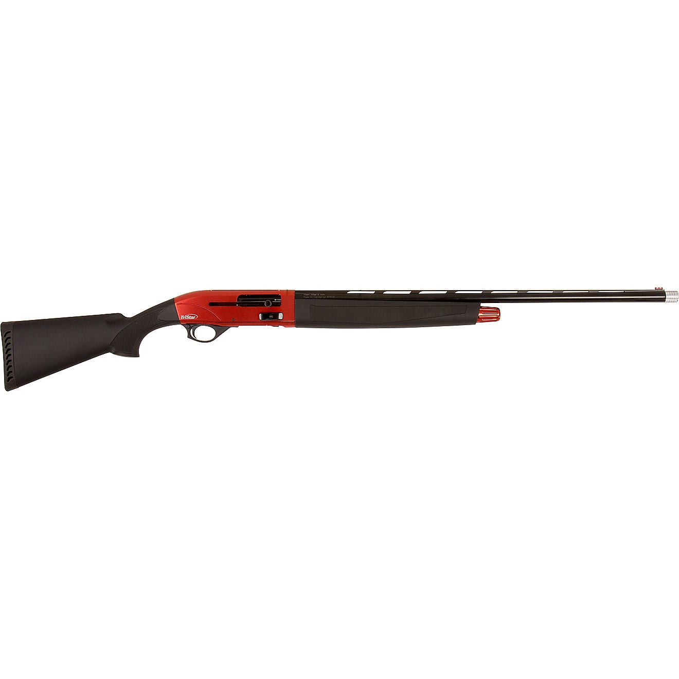 Tristar Products Youth Viper G2 20 Gauge Semiautomatic Shotgun                                                                   - view number 1