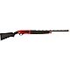 Tristar Products Youth Viper G2 20 Gauge Semiautomatic Shotgun                                                                   - view number 1 image
