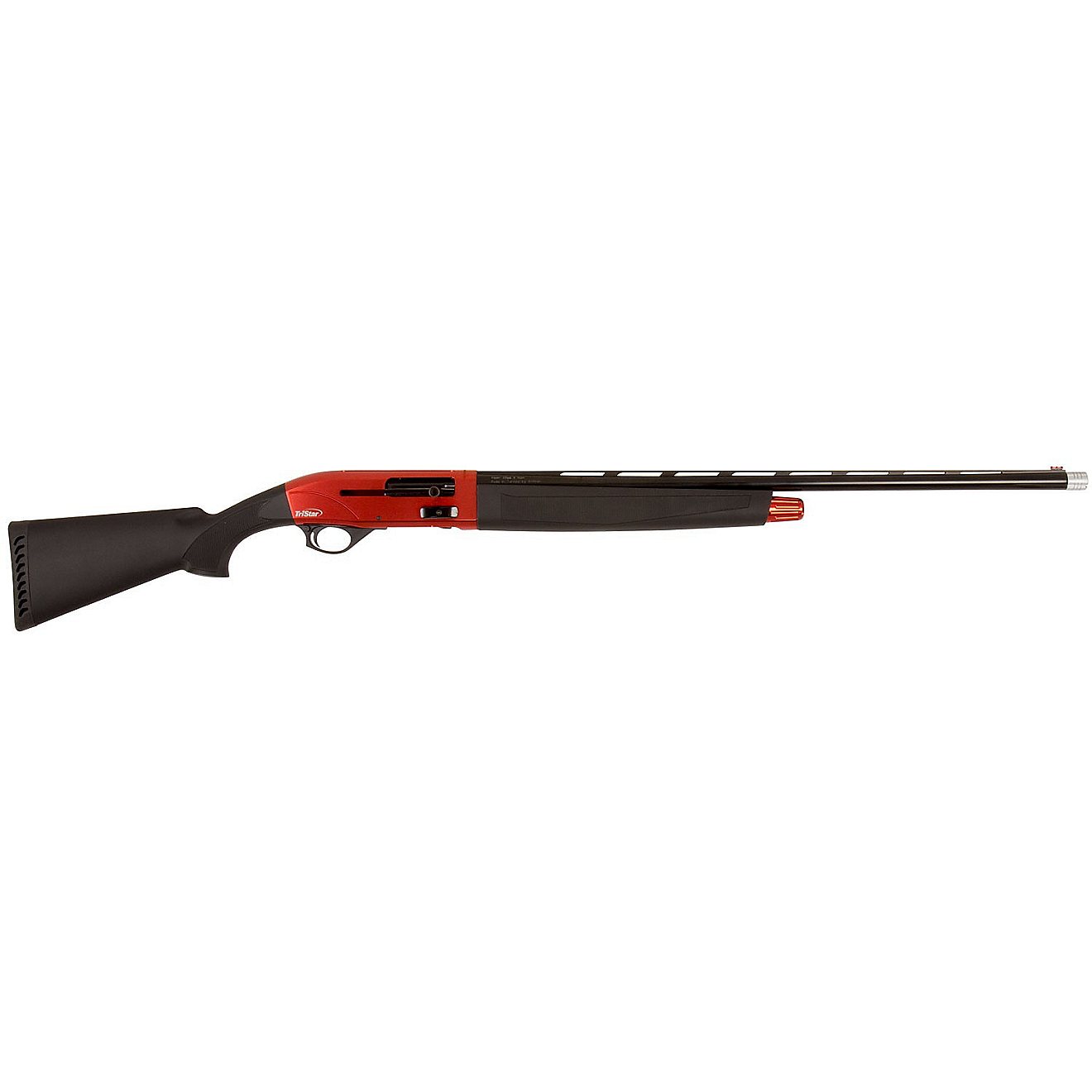 Tristar Products Viper G2 Sporting 12 Gauge Semiautomatic Shotgun                                                                - view number 1