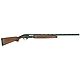 Tristar Products Youth Viper G2 20 Gauge Semiautomatic Shotgun                                                                   - view number 1 image