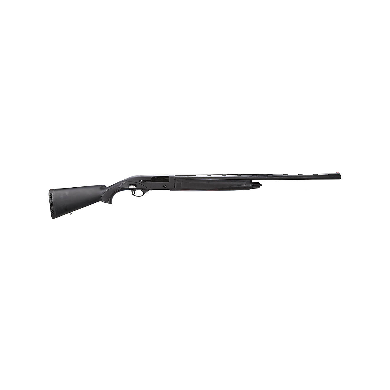 Tristar Products Viper G2 Synthetic 20 Gauge Semiautomatic Shotgun                                                               - view number 1