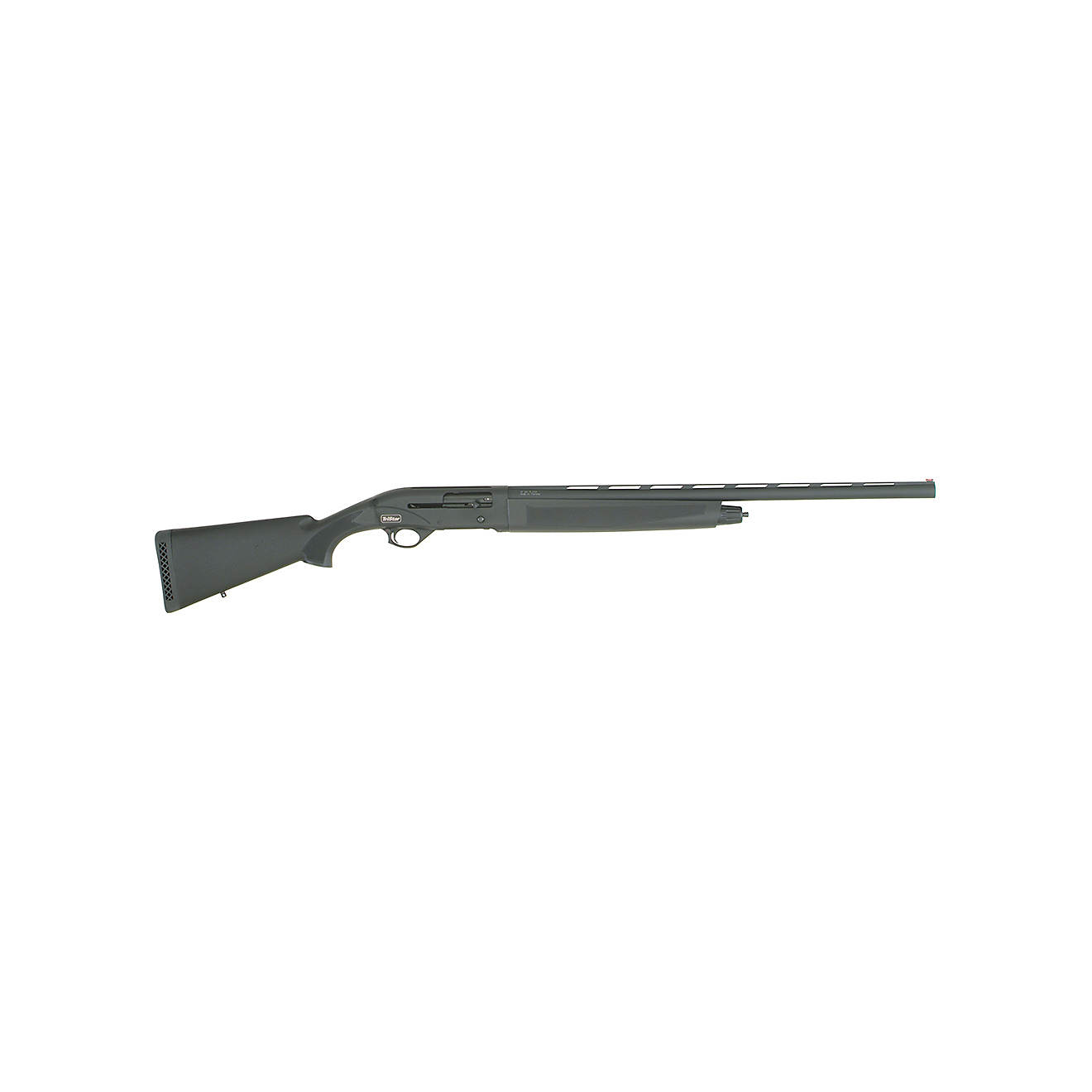 Tristar Products Viper G2 Synthetic 12 Gauge Semiautomatic Shotgun                                                               - view number 1