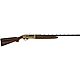 Tristar Products Viper G2 Bronze 12 Gauge Semiautomatic Shotgun                                                                  - view number 1 image