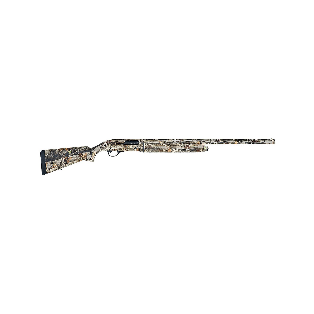Tristar Products Raptor 12 Gauge Semiautomatic Shotgun                                                                           - view number 1